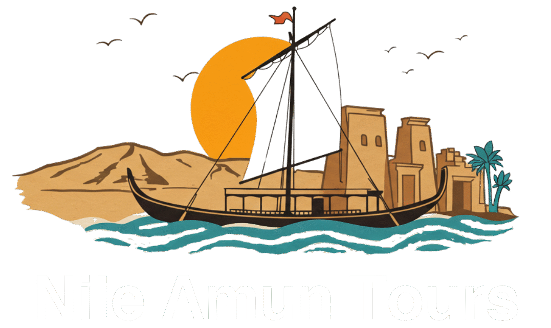 nile amun tours
