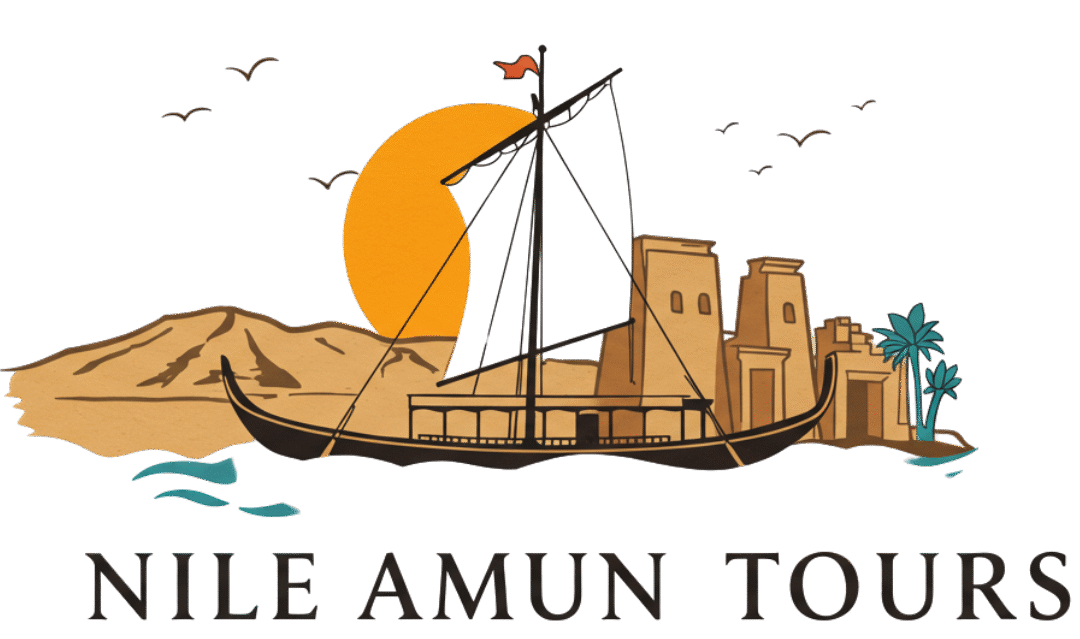 nile amun tours